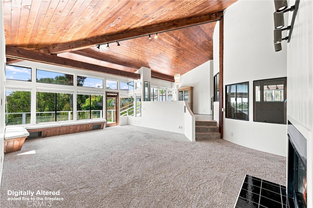 237 W Avenida Alessandro, San Clemente CA 92672 - photo 38