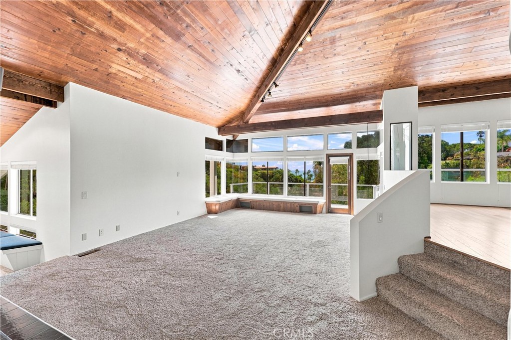 237 W Avenida Alessandro, San Clemente CA 92672 - photo 39