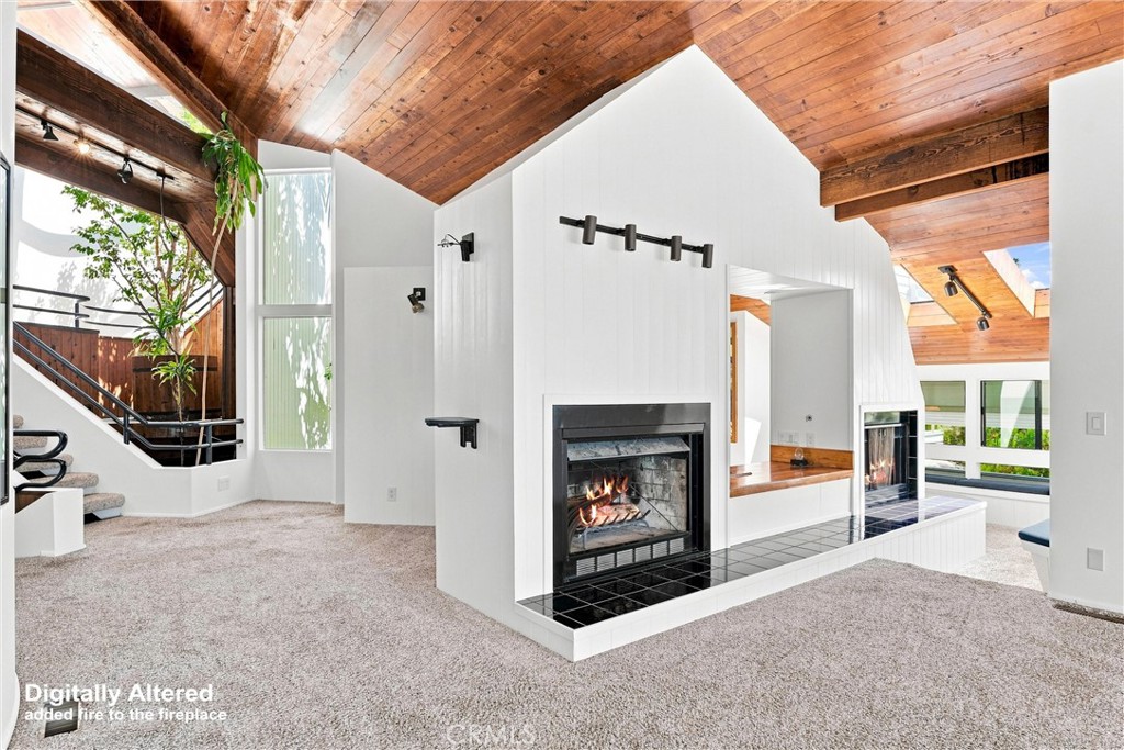 237 W Avenida Alessandro, San Clemente CA 92672 - photo 40