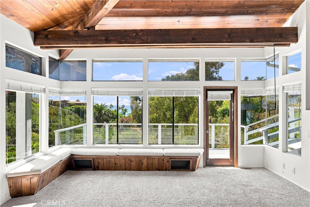 237 W Avenida Alessandro, San Clemente CA 92672 - photo 41