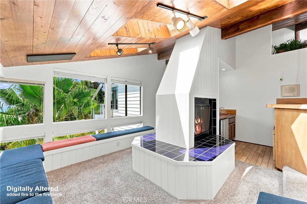 237 W Avenida Alessandro, San Clemente CA 92672 - photo 42