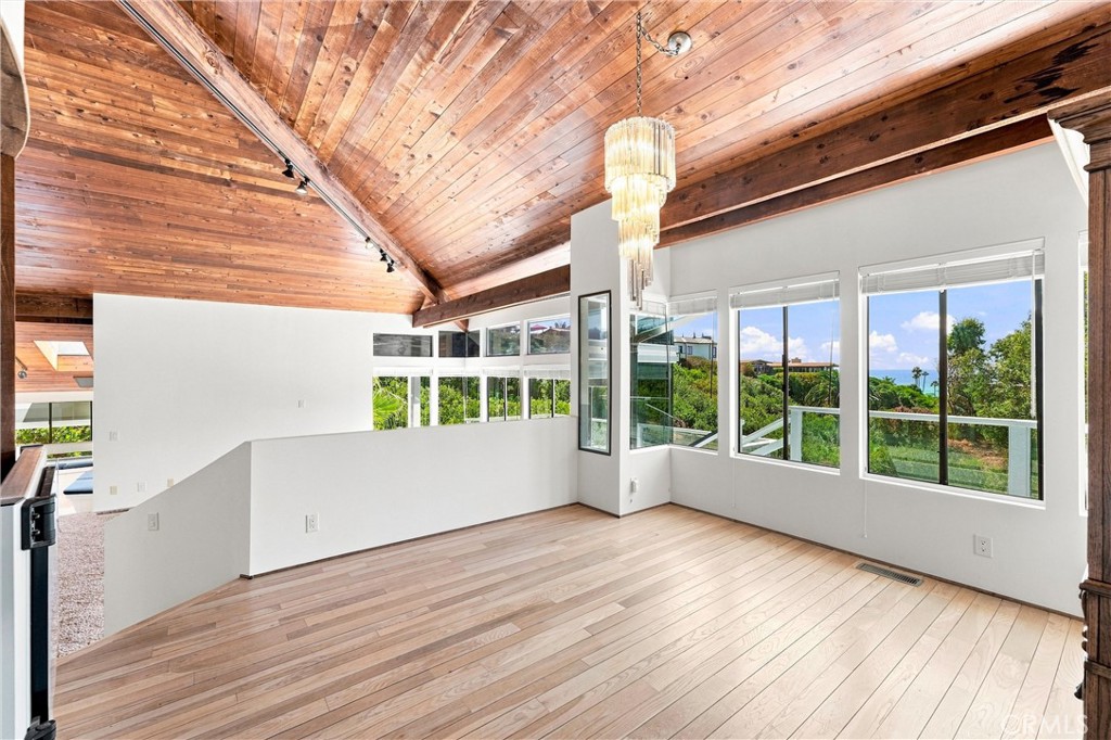 237 W Avenida Alessandro, San Clemente CA 92672 - photo 43