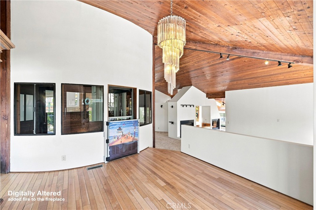 237 W Avenida Alessandro, San Clemente CA 92672 - photo 44