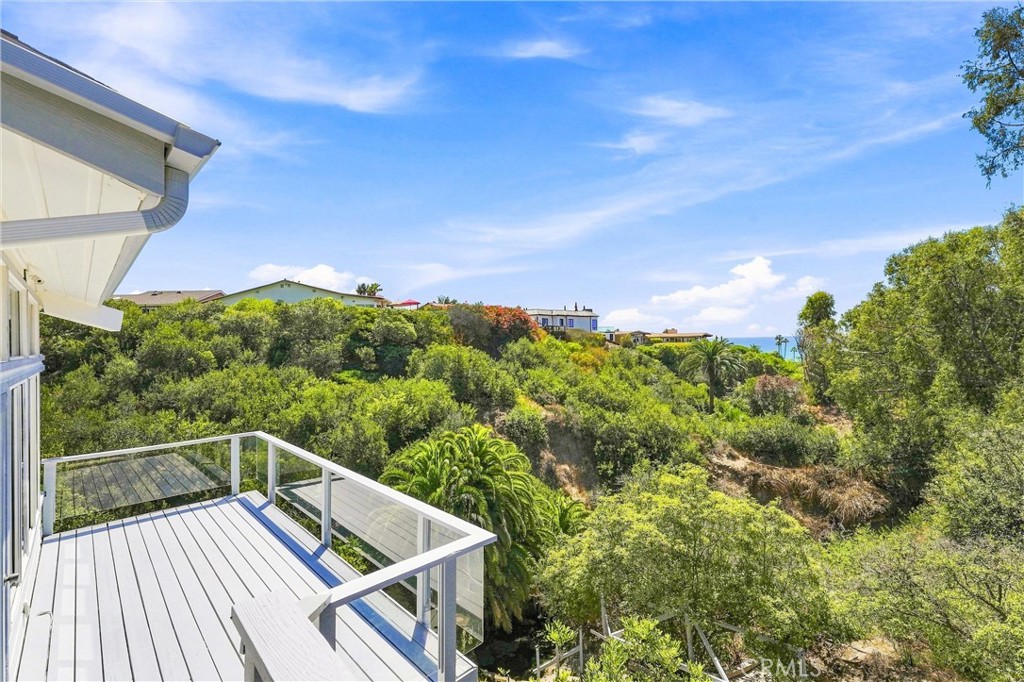 237 W Avenida Alessandro, San Clemente CA 92672 - photo 45