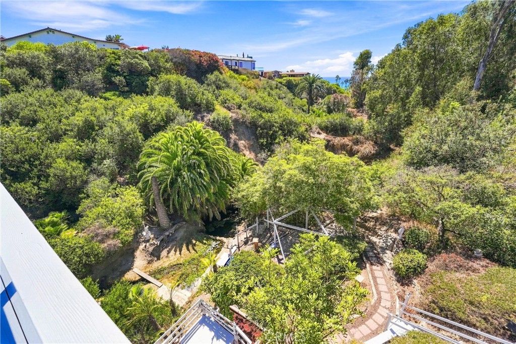237 W Avenida Alessandro, San Clemente CA 92672 - photo 46