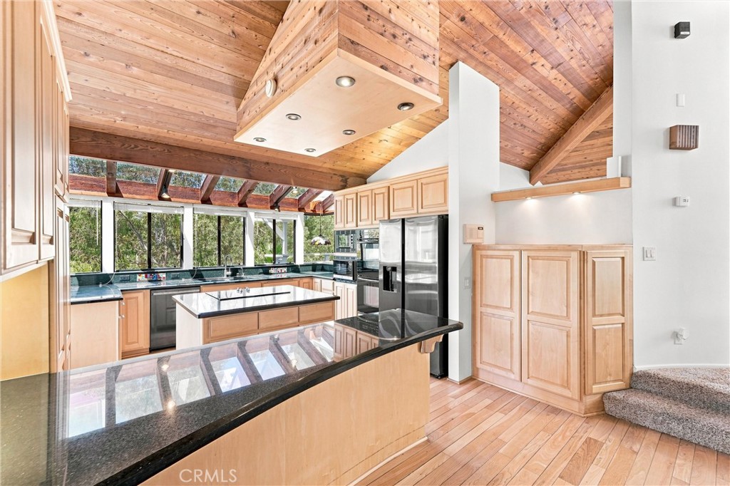 237 W Avenida Alessandro, San Clemente CA 92672 - photo 48