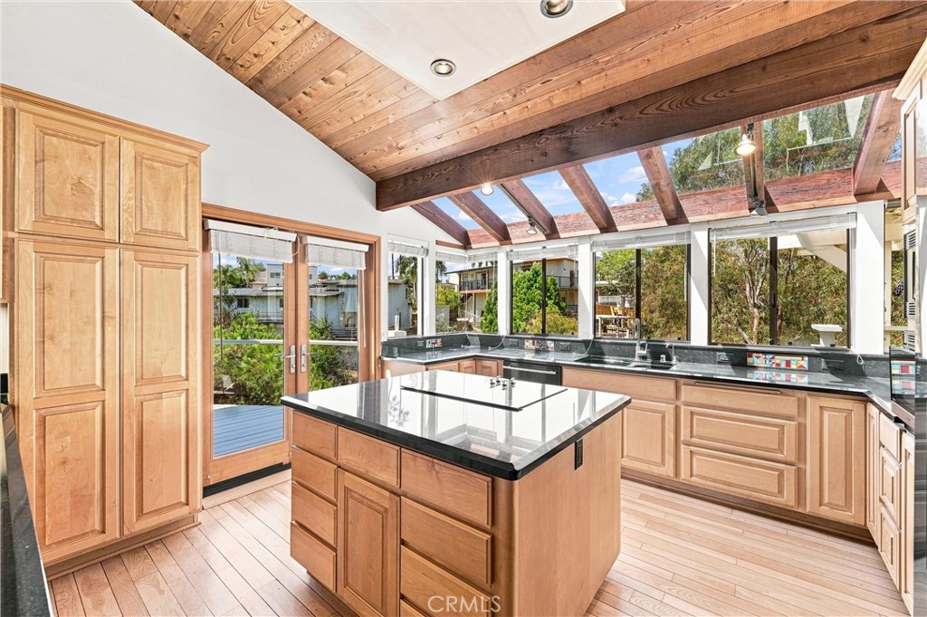 237 W Avenida Alessandro, San Clemente CA 92672 - photo 49