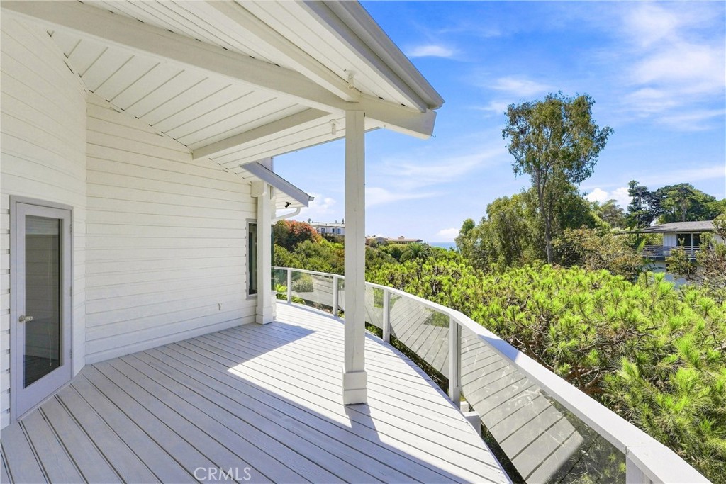 237 W Avenida Alessandro, San Clemente CA 92672 - photo 52