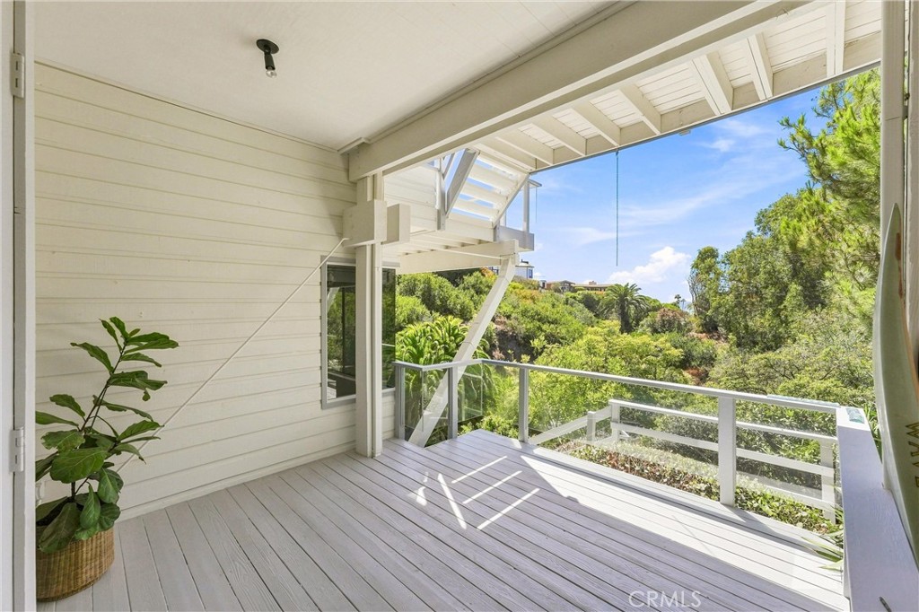 237 W Avenida Alessandro, San Clemente CA 92672 - photo 53