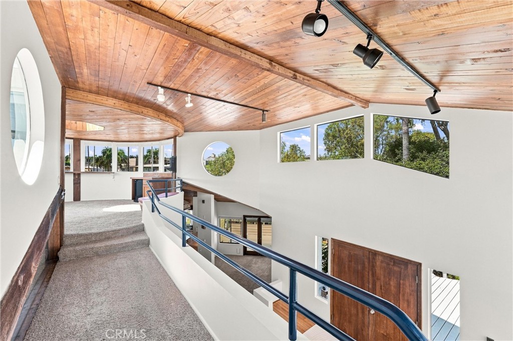 237 W Avenida Alessandro, San Clemente CA 92672 - photo 56