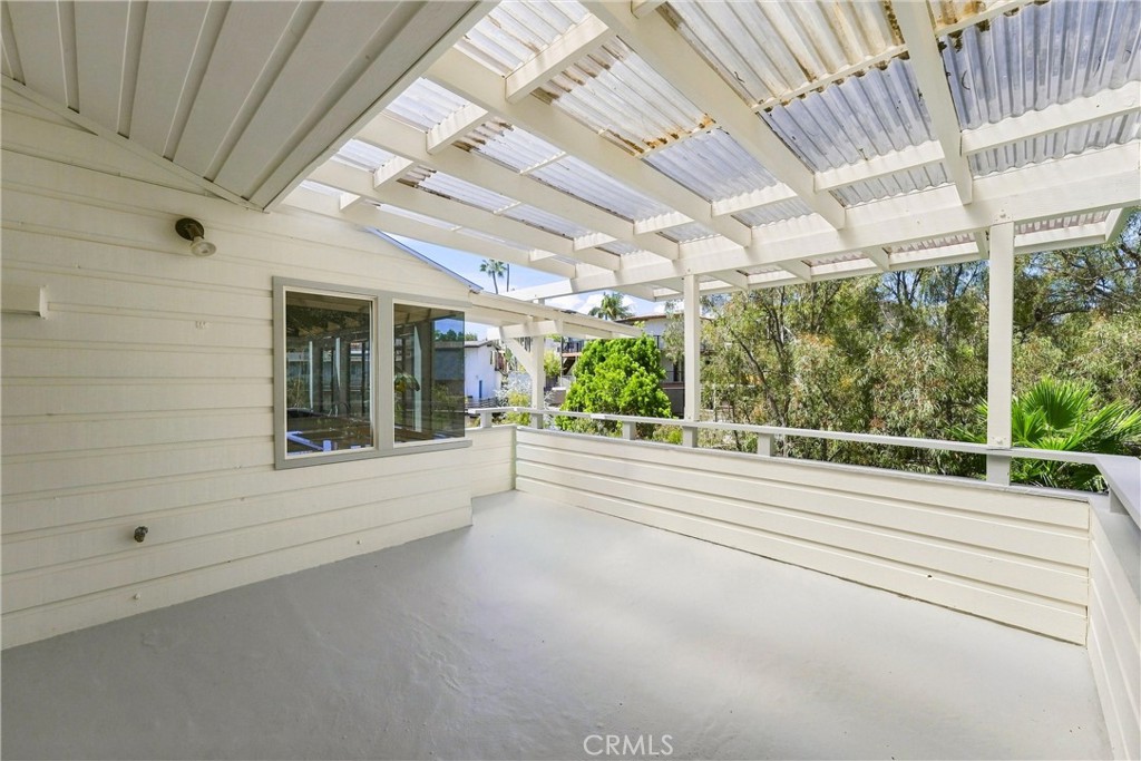 237 W Avenida Alessandro, San Clemente CA 92672 - photo 58