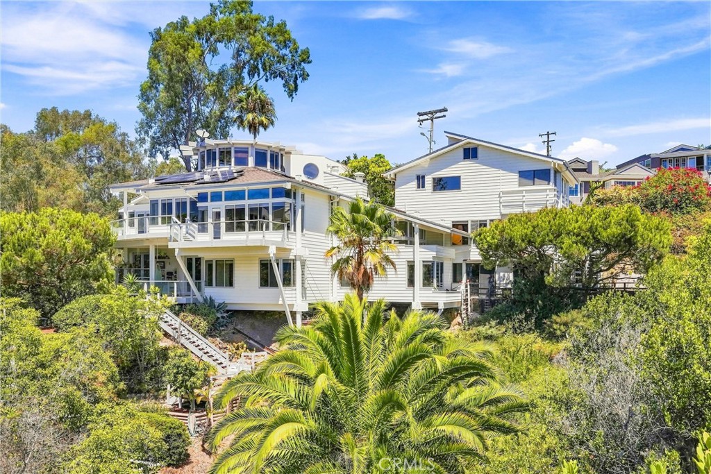 237 W Avenida Alessandro, San Clemente CA 92672 - photo 59