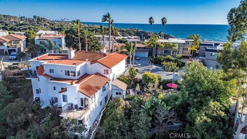 238 Unit A Avenida Montalvo A, San Clemente, CA 92672