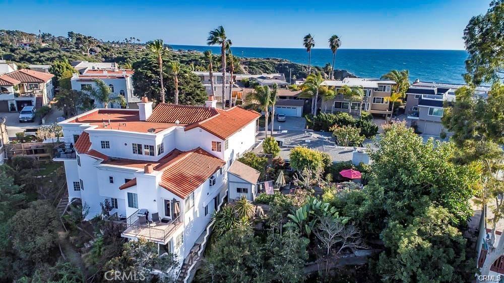 238 Unit A Avenida Montalvo A, San Clemente CA 92672 - photo 1