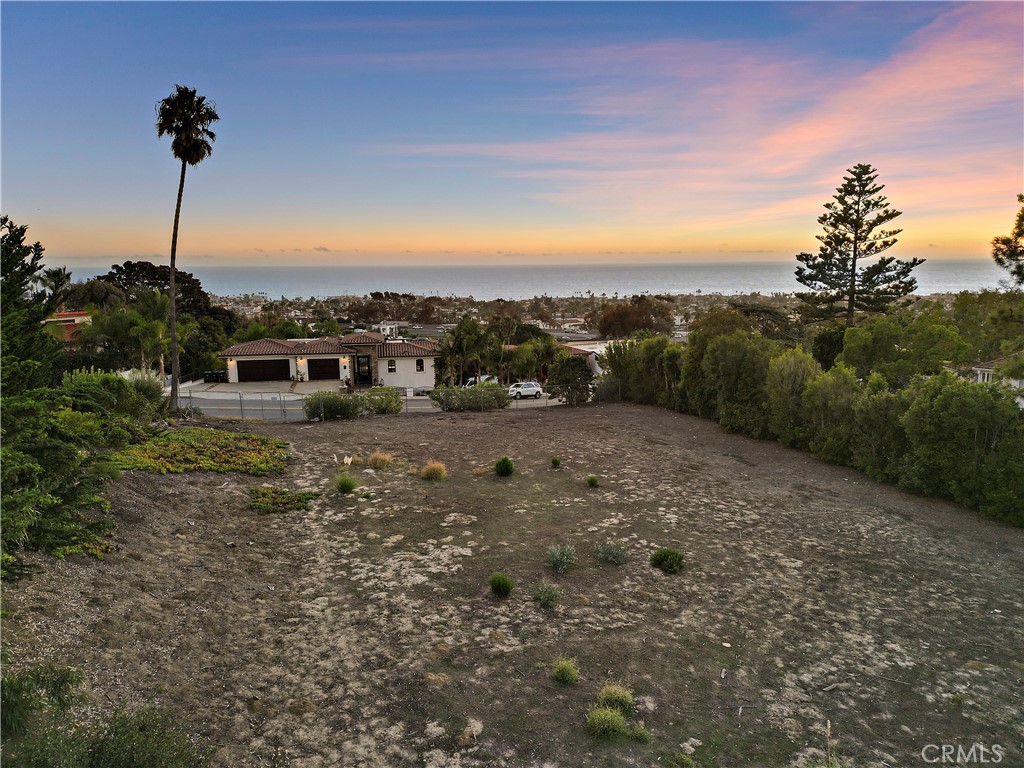 239 Avenida La Cuesta, San Clemente CA 92672 - photo 1