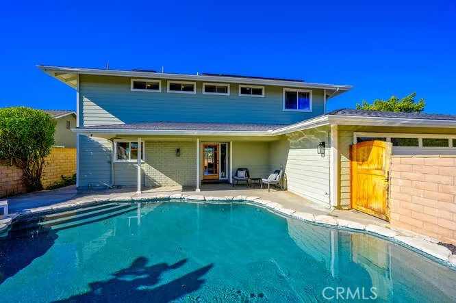 239 Via Socorro, San Clemente, CA 92672