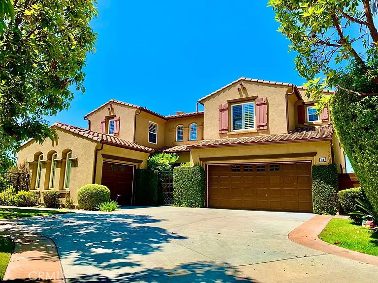 24 Calle Pacifica, San Clemente CA 92673 - photo 1