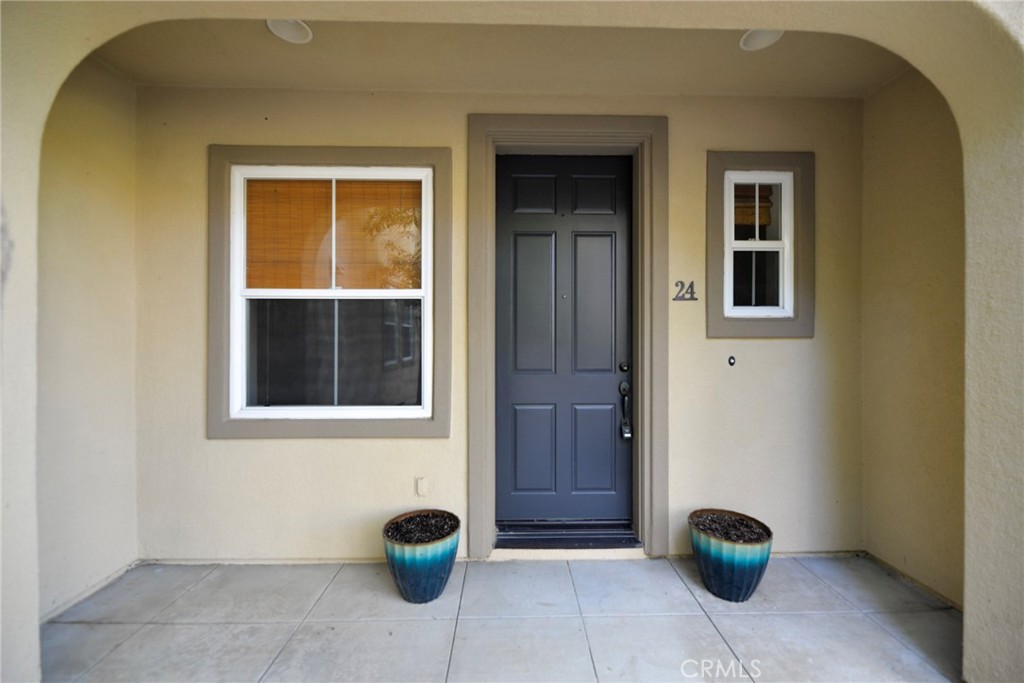 24 Paseo Rosa, San Clemente CA 92673 - photo 1