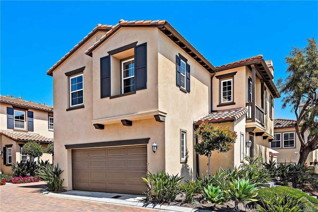 24 Paseo Verde, San Clemente CA 92673 - photo 1