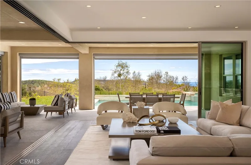 24 Via Carina, San Clemente
