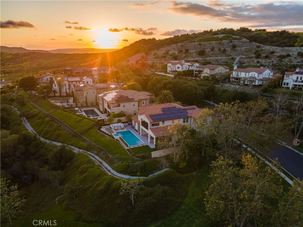24 Via Carina, San Clemente CA 92673 - photo 3