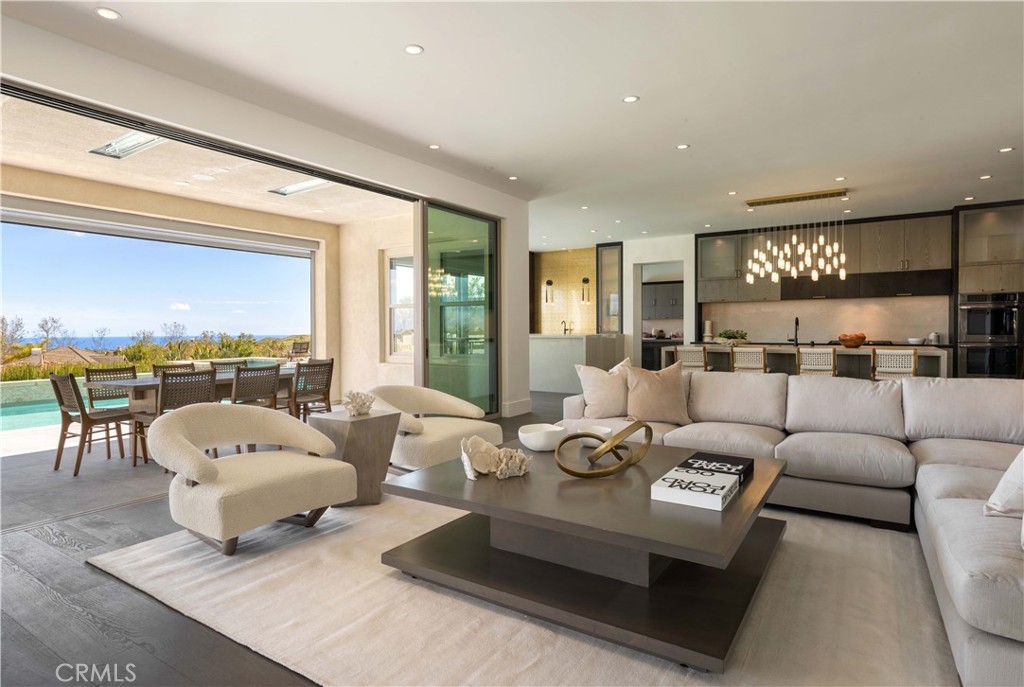 24 Via Carina, San Clemente CA 92673 - photo 4
