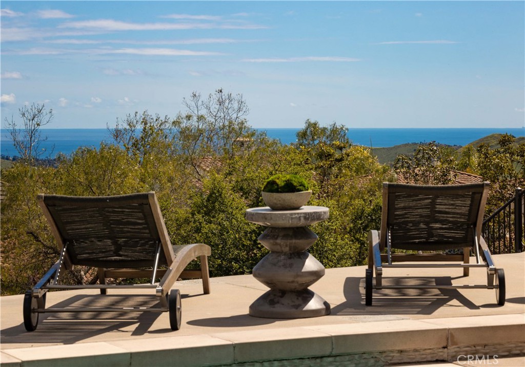 24 Via Carina, San Clemente CA 92673 - photo 6