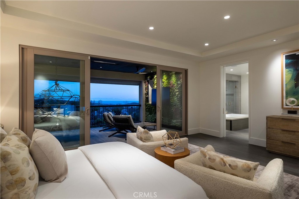 24 Via Carina, San Clemente CA 92673 - photo 8