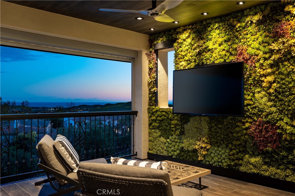 24 Via Carina, San Clemente CA 92673 - photo 9