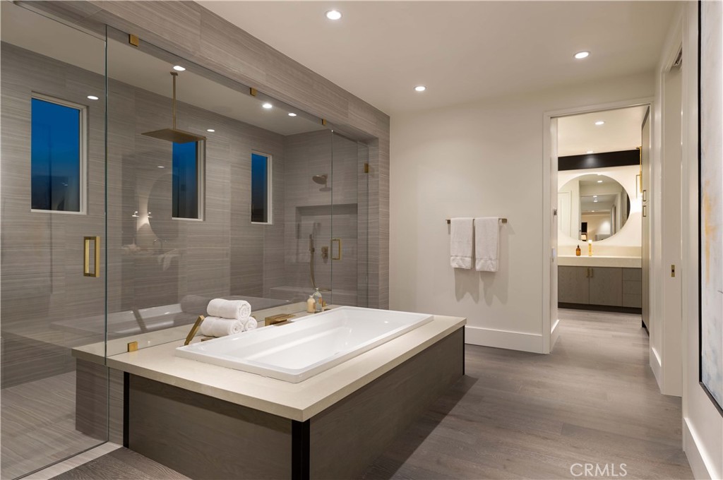 24 Via Carina, San Clemente CA 92673 - photo 10