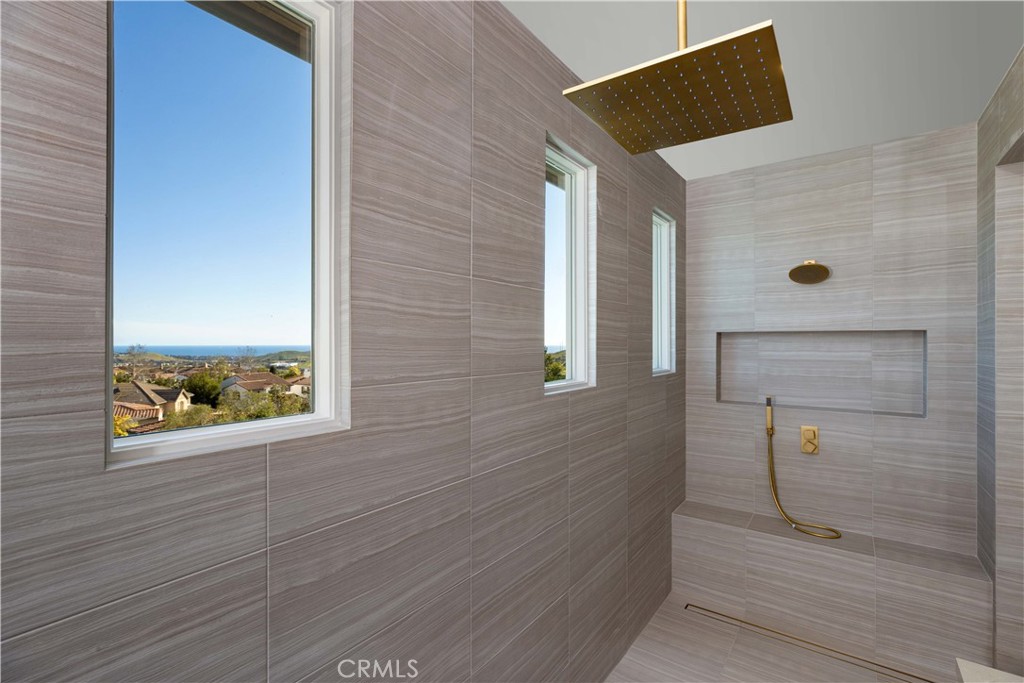 24 Via Carina, San Clemente CA 92673 - photo 11