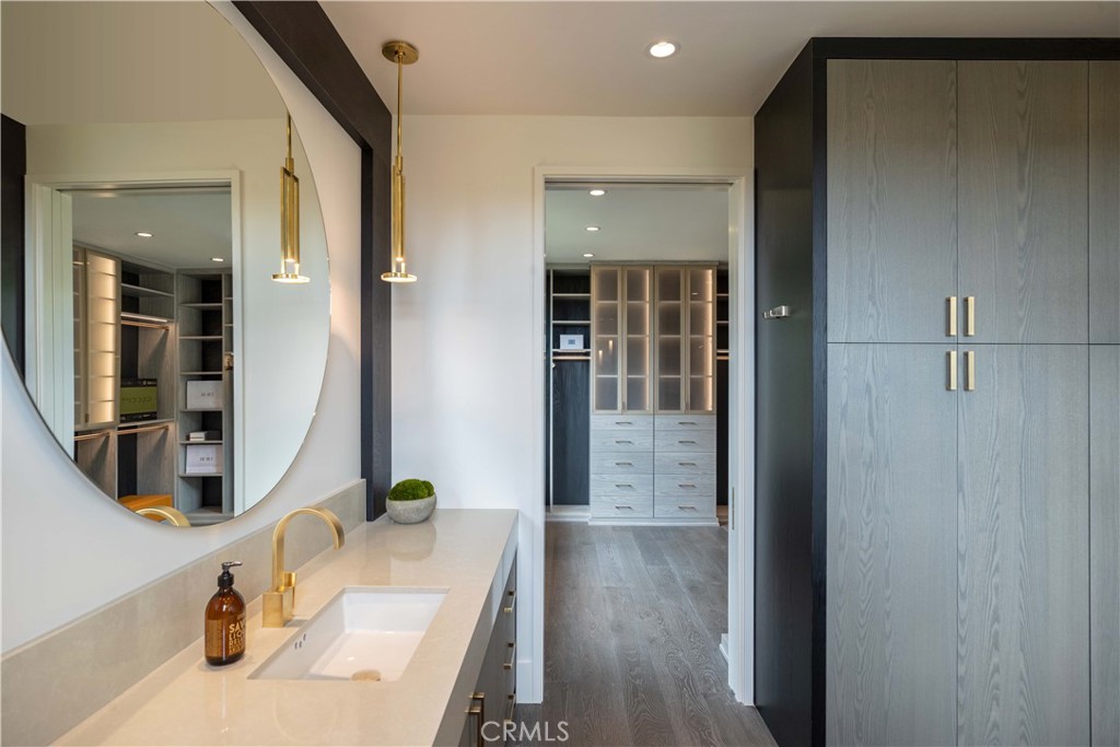 24 Via Carina, San Clemente CA 92673 - photo 12