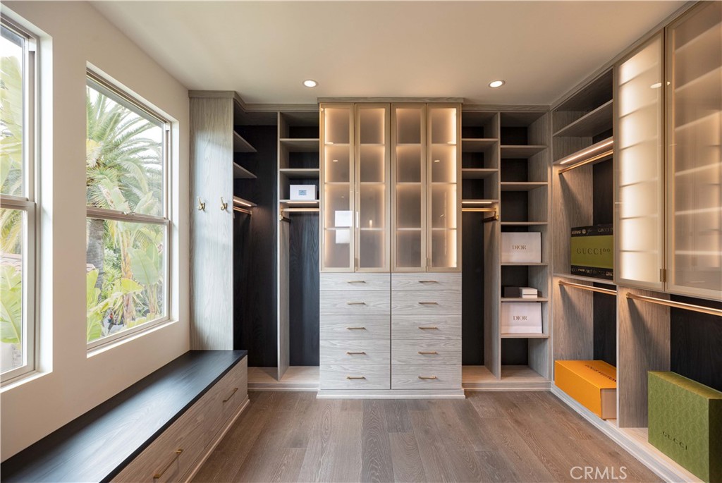 24 Via Carina, San Clemente CA 92673 - photo 14