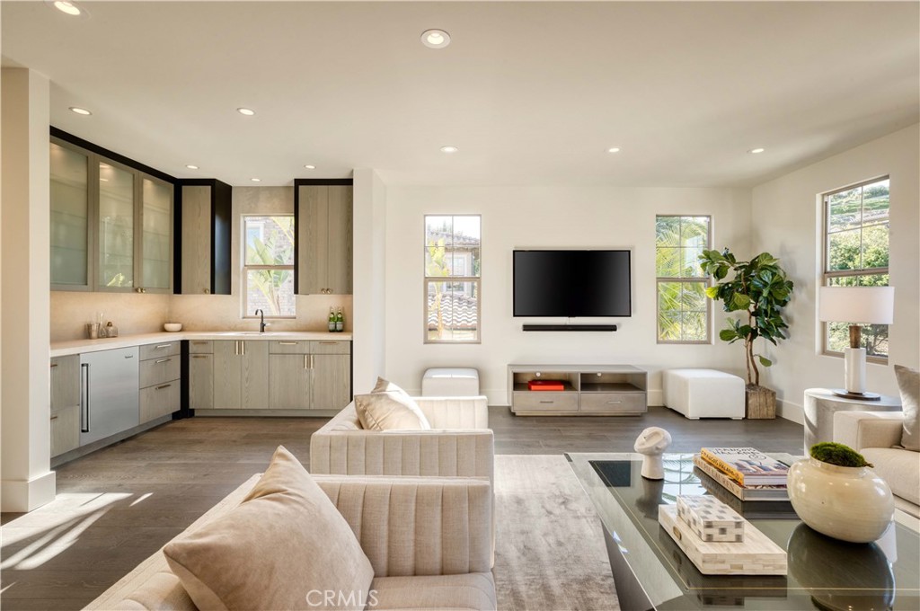 24 Via Carina, San Clemente CA 92673 - photo 17