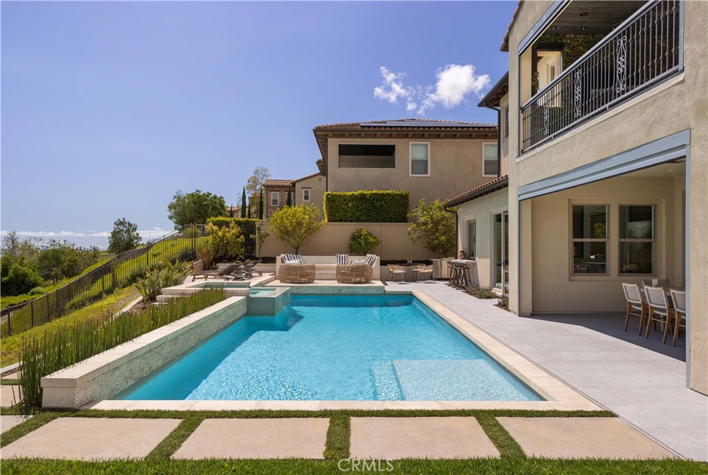 24 Via Carina, San Clemente CA 92673 - photo 19