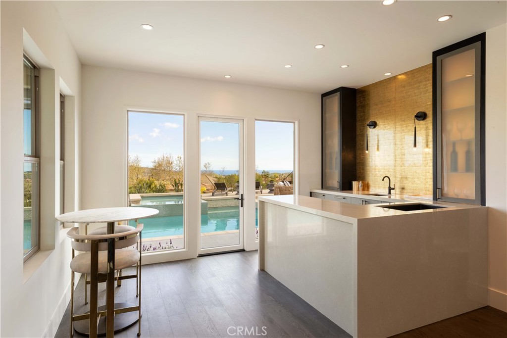 24 Via Carina, San Clemente CA 92673 - photo 20