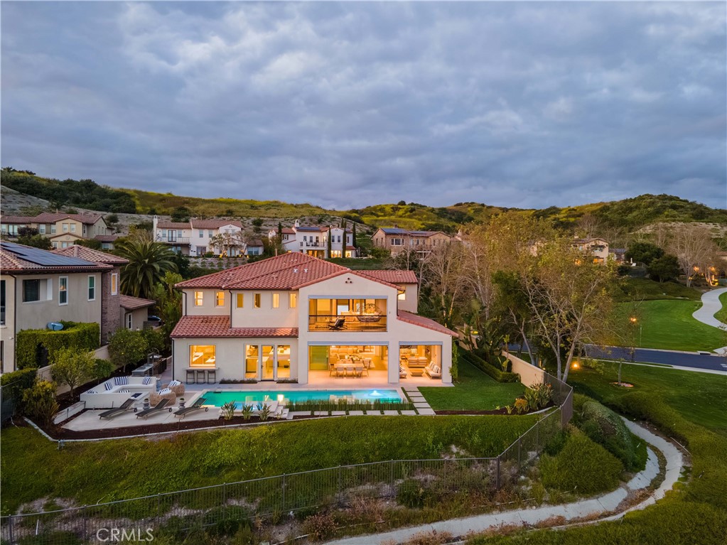 24 Via Carina, San Clemente CA 92673 - photo 22