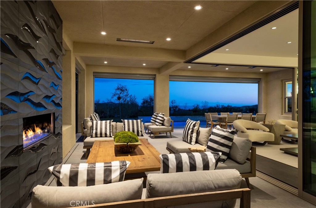 24 Via Carina, San Clemente CA 92673 - photo 23