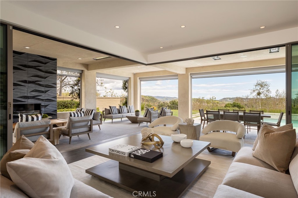 24 Via Carina, San Clemente CA 92673 - photo 25