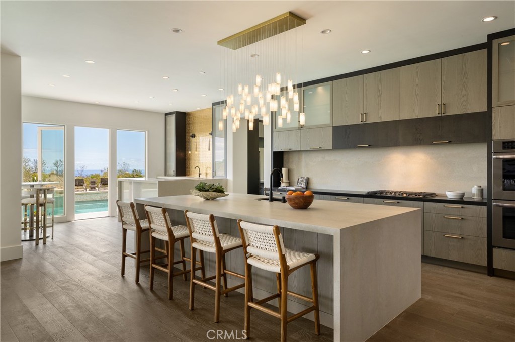 24 Via Carina, San Clemente CA 92673 - photo 27