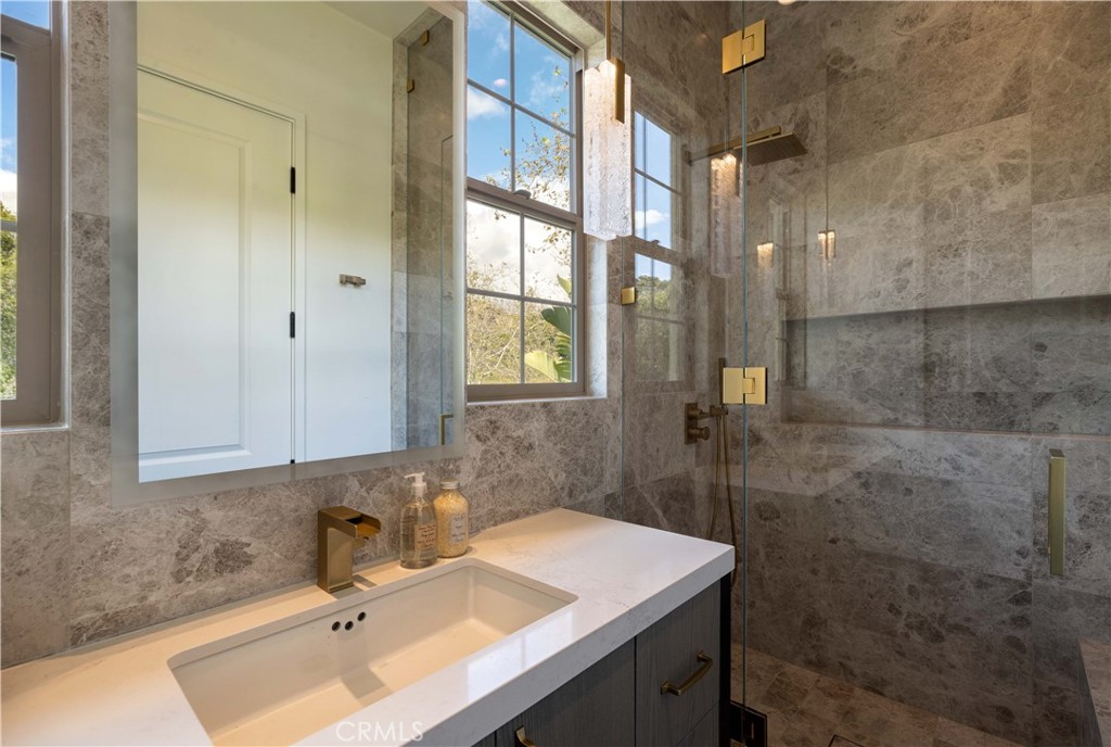 24 Via Carina, San Clemente CA 92673 - photo 32