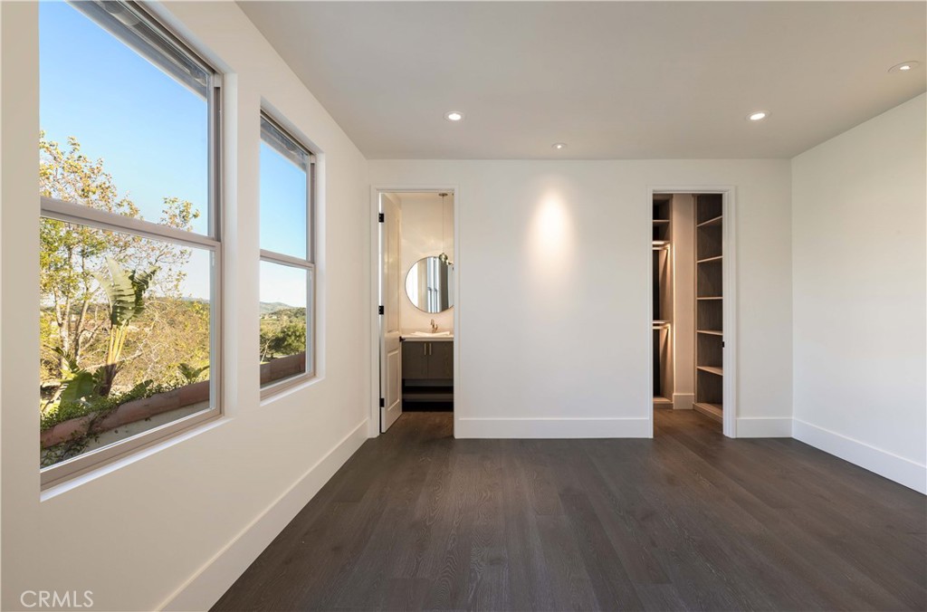 24 Via Carina, San Clemente CA 92673 - photo 34