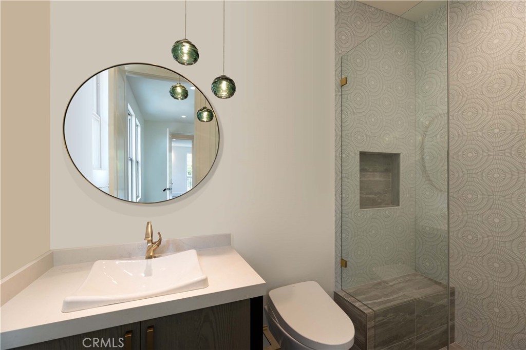 24 Via Carina, San Clemente CA 92673 - photo 35
