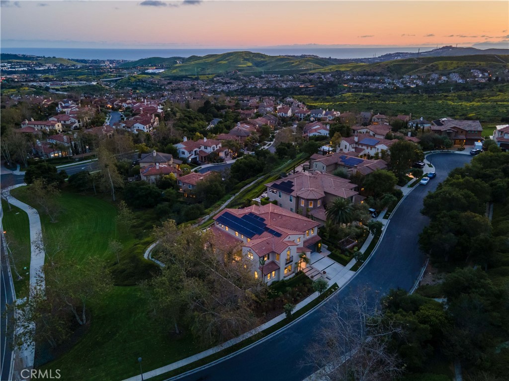 24 Via Carina, San Clemente CA 92673 - photo 36
