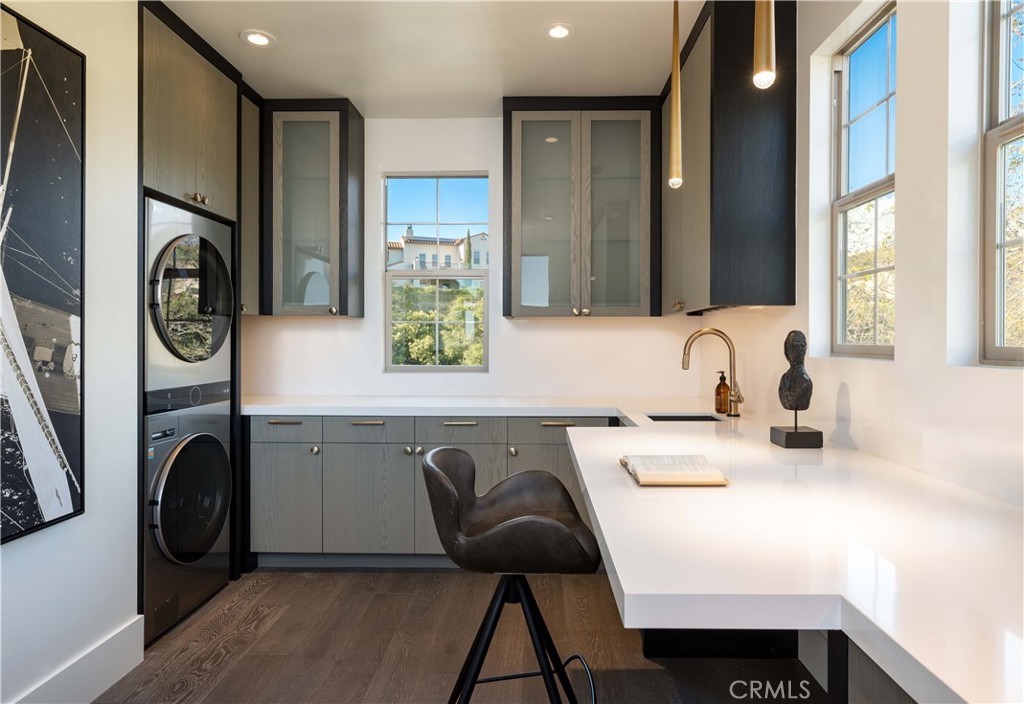 24 Via Carina, San Clemente CA 92673 - photo 37