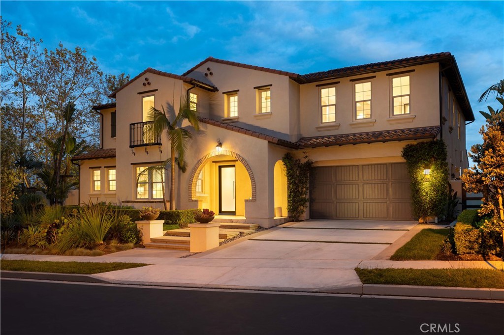 24 Via Carina, San Clemente CA 92673 - photo 38