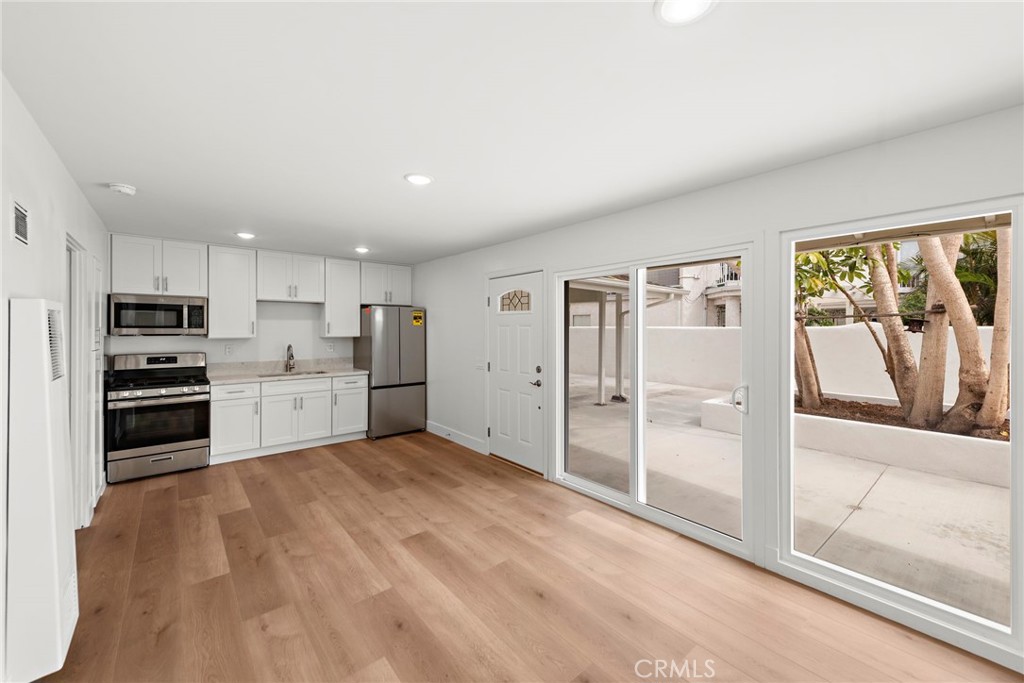 240 Avenida Lobeiro B, San Clemente CA 92672 - photo 1