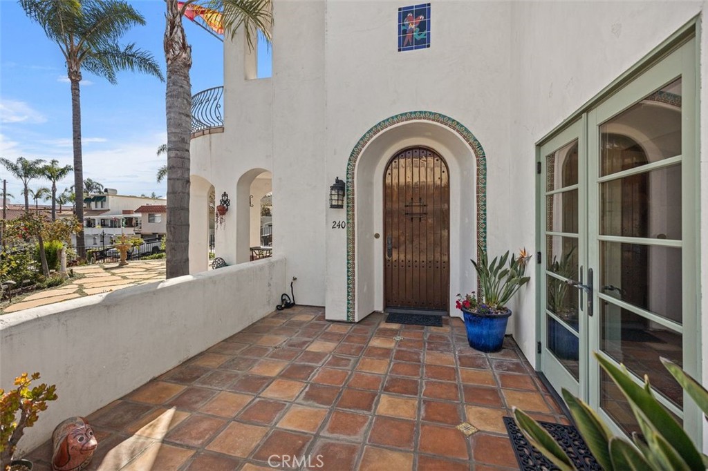 240 Avenida Rosa B, San Clemente CA 92672 - photo 2