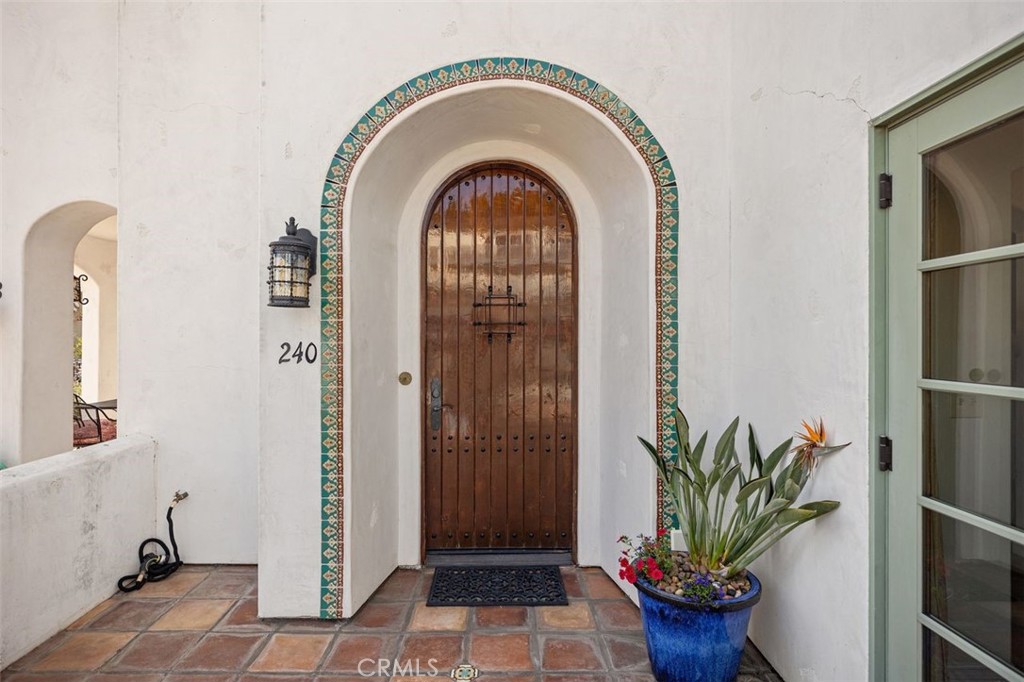 240 Avenida Rosa B, San Clemente CA 92672 - photo 3