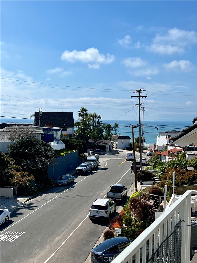 240 W El Portal B, San Clemente CA 92672 - photo 2